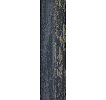 Rudiments Коллекция Metallic Clay 559 фото 2 | FLOORDEALER